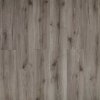 Jutex Vinylová podlaha ShowHome lep 2.5mm GD-2668 Maple Shade