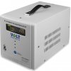 VOLT Stabilizátor napätia VOLT AVR 3000