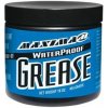 Maxima vazelína 473 ml