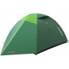 stan HUSKY Boyard 4 Plus green