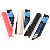Grip na hokejku Blue Sports Bull (Grip na hokejku Blue Sports Bull)