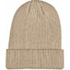 CCM Čiapka CCM Core Watchman Beanie SR, béžová, Senior