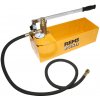 REMS Push tlaková pumpa - 115000 (REMS Push tlaková pumpa - 115000)