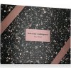 Narciso Rodriguez For Her EDT 50 ml + SG 50 ml + BL 50 ml (woman) možnosť Stars Cover