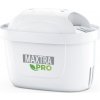 BRI Brita Maxtra Pro Hard Water Expert filter 1 ks