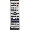 General SHARP RRMCG0409AWSA - náhradný diaľkový ovládač