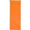 Bivakovací vak Ortovox Bivy Single - shocking orange