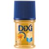 Dixi olej na svetlé vlasy 60 ml