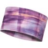 Čelenka Buff Coolnet UV+ Headband Farba: fialová