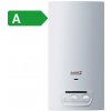 Protherm Panda 19 IOG mini