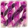 Golden Artist colors Golden heavy gel 237ml, gloss/matte/semi-gloss Typ: Semi-gloss