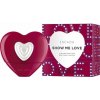 Escada Show Me Love dámska parfumovaná voda 30 ml