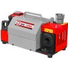 Holzmann Ostrička vrtákov BSG13PRO 230V BSG13PRO_230V