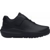 Bežecké topánky UNDER ARMOUR BINF SURGE 4 AC Kids veľkosť topánok US 5k