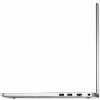 Dell Pro 16 YHY2D