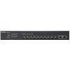 Zyxel XS1930-12F XS1930-12F-ZZ0101F