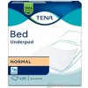 TENA Bed Normal absorpčné podložky 60x90cm 30ks