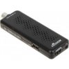 TV tuner Signal T2-MINI