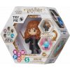 WOW POD Harry Potter - Hermiona