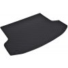 Gumová vana do kufru Rigum Hyundai ix35 2010-
