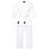 KIMONO NA KARATE EVOLUTION 8 OZ S OPASKOM 140 cm