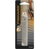 Fiskars Náhradné čepele 18 mm 10 ks