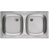 ALVEUS Basic 160 fi 70