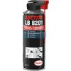 Loctite LB 8201 - 400 ml univezálny päťúčelový sprej