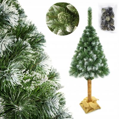 ELMA Vianočný stromček 161 - 180 cm