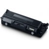TonerDepot Samsung MLT-D204E, čierna (black), kompatibilný toner