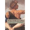 Dance to the Music of Time (Anthony Powell)(Brožovaná)
