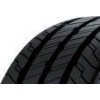 Continental ContiVanContact 100 ContiSeal 6PR 215/65 R16 T106