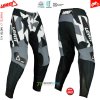 Leatt Moto 4.5 nohavice camo, maskáč, 28