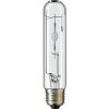 Philips CDO-TT Plus 70W/828 E27 T35 halogenidová výbojka