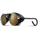 Julbo Vermont Classic Spectron 4 J01020125