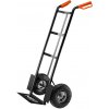 NEO TOOLS Prepravný vozík erba, nosnosť 200kg 84-401