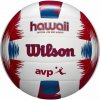 Wilson AVP Hawaii Plážový volejbal
