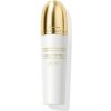 Guerlain Ochranný rozjasňujúci pleťový fluid Orchid ée Impériale Global UV Protector 30 ml
