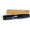 Xerox 006R01828 - originálny