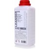 OEM ALKOHOLOVÝ Isopropanol ČISTIČ IPA 1 LITR