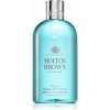 Molton Brown Coastal Cypress & Sea Fennel Bath & Shower Gél - Sprchový gél 300 ml