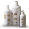 Brit Care Salmon Oil lososový olej 250 ml