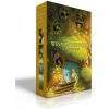 Winnie-the-Pooh Collection (Boxed Set)