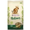 VL Nature Degu pre osmákov 2,3kg