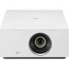 Projektor LG CineBeam HU710PW (HU710PW.AEU) biely
