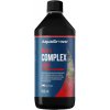 AquaGrower Micro Complex Light 500 ml