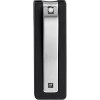 Zwilling Klieštiky na nechty 8,5 cm TWIN Box