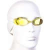 Plavecké okuliare Mad Wave Liquid Racing Automatic Mirror... + výmena a vrátenie do 30 dní s poštovným zadarmo