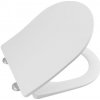 Aqualine Vermet Soft VRS008