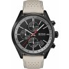 Hugo Boss Grand Prix 1513562
